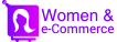 Women and e-Commerce Forum (WE)