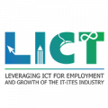 lict-logo200